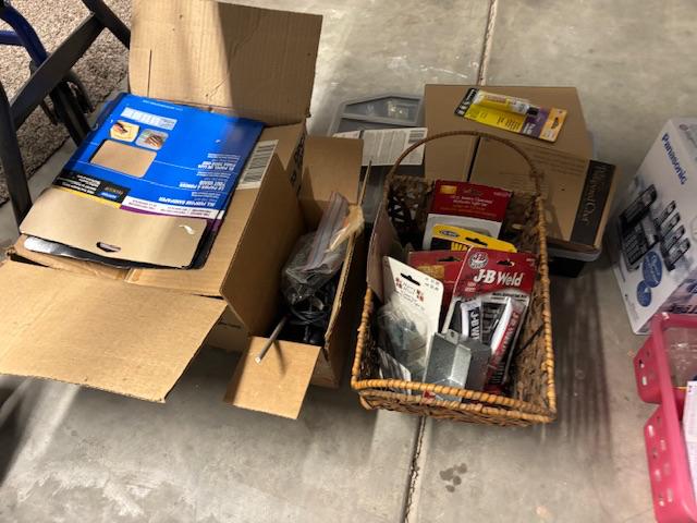 Sale Photo Thumbnail #105