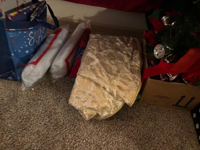 Sale Photo Thumbnail #186