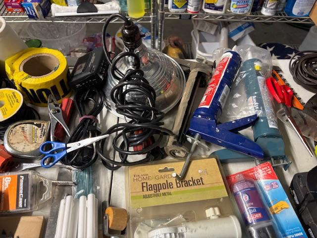 Sale Photo Thumbnail #108