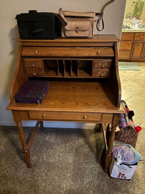 Sale Photo Thumbnail #124