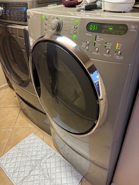 Sale Photo Thumbnail #123