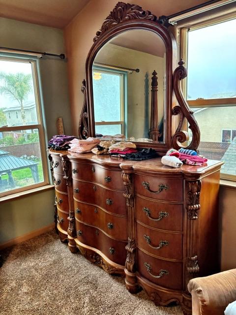 Sale Photo Thumbnail #48