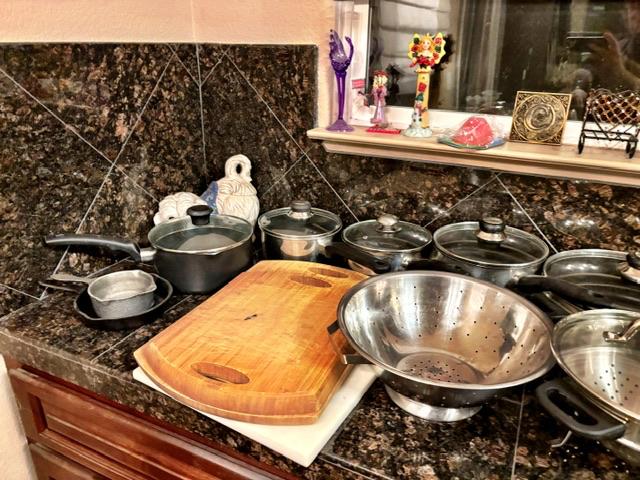 Sale Photo Thumbnail #162