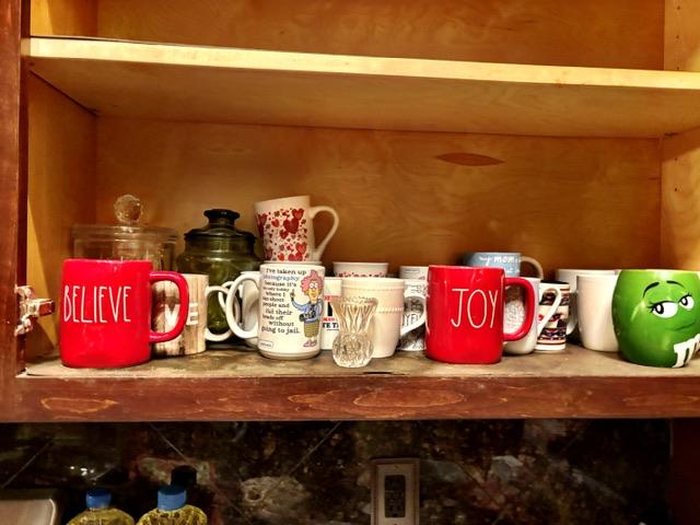 Sale Photo Thumbnail #172