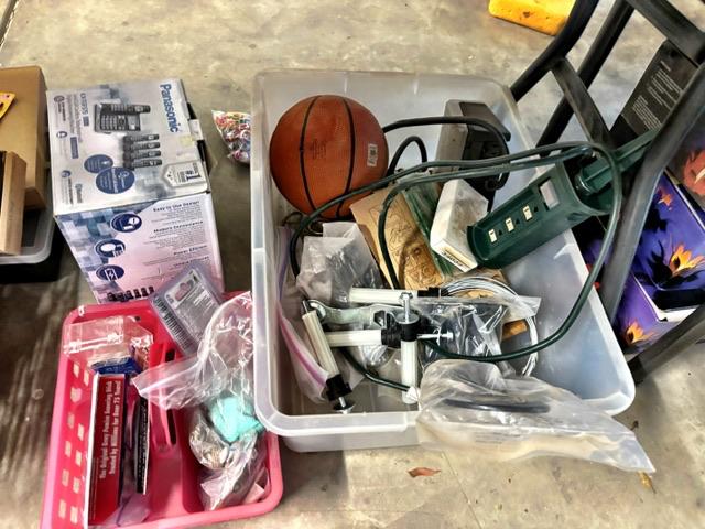 Sale Photo Thumbnail #104