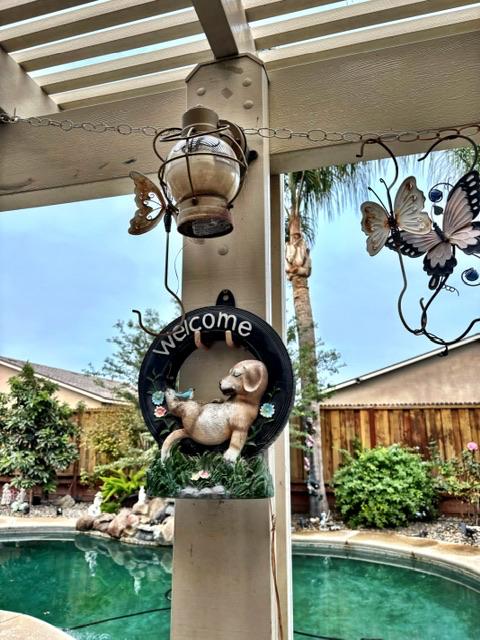 Sale Photo Thumbnail #70