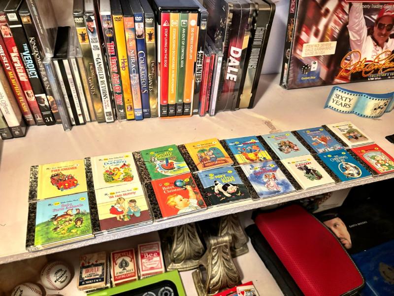 Sale Photo Thumbnail #41