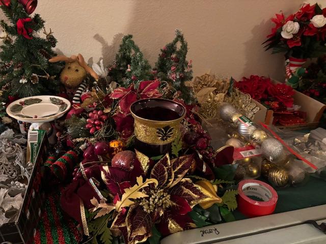 Sale Photo Thumbnail #187