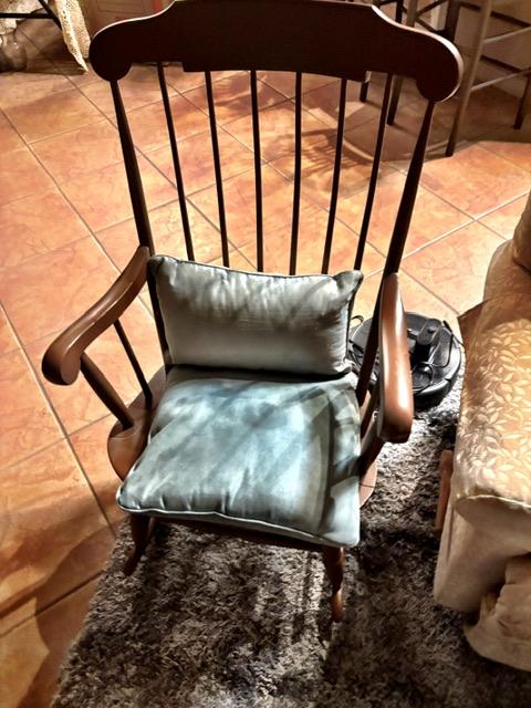 Sale Photo Thumbnail #156