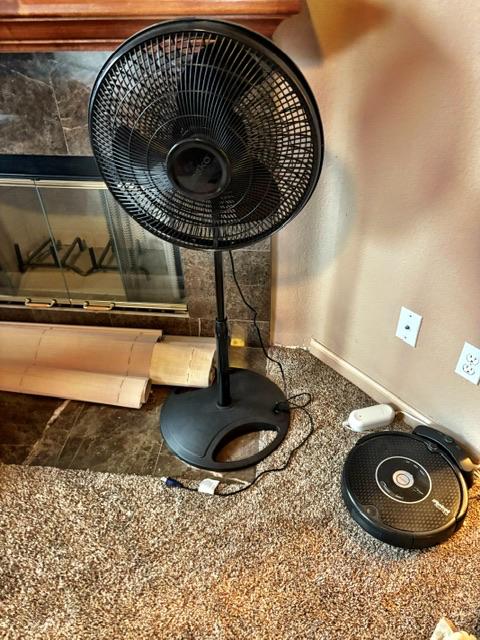 Sale Photo Thumbnail #51