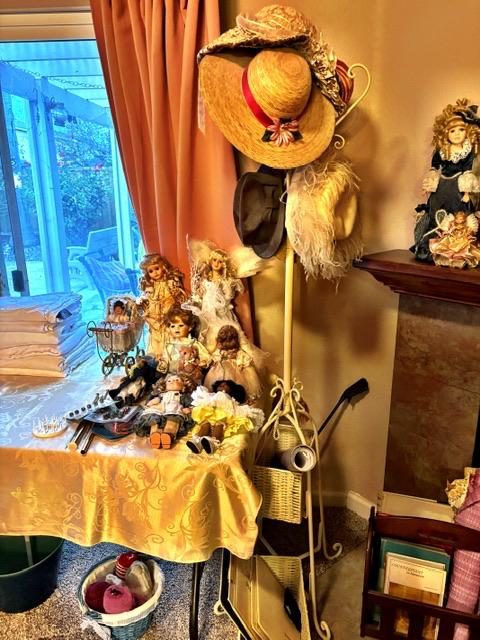 Sale Photo Thumbnail #128