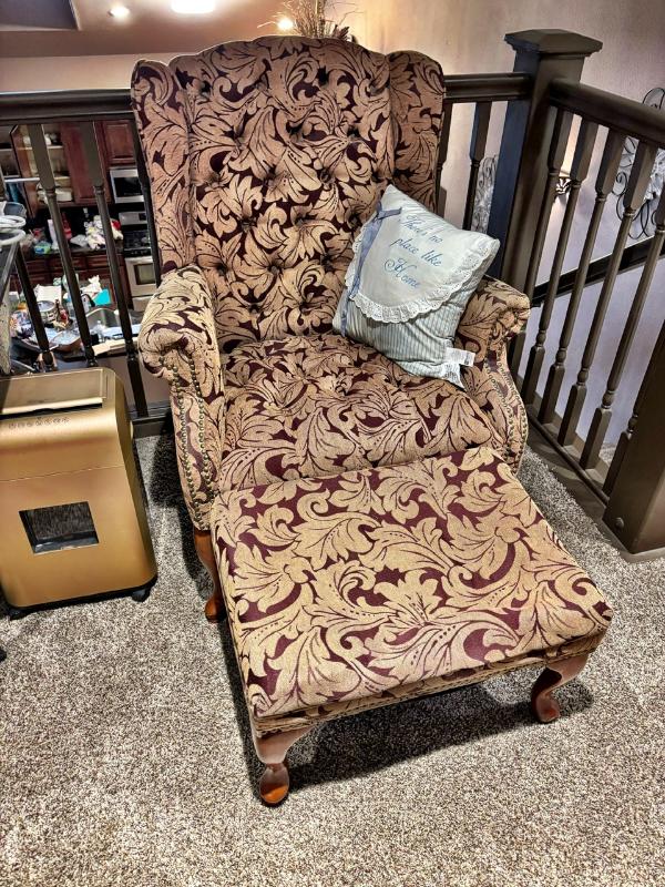 Sale Photo Thumbnail #21