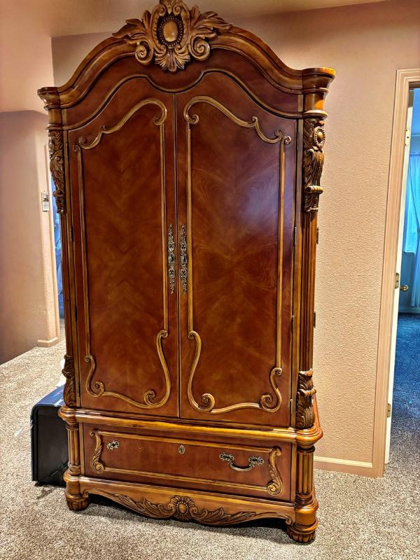 Sale Photo Thumbnail #13