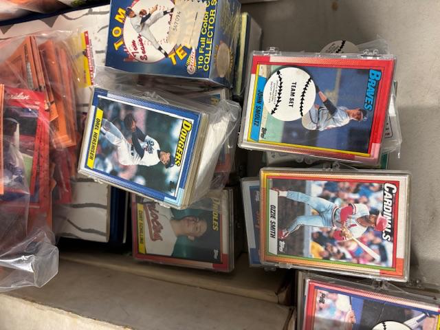 Sale Photo Thumbnail #116