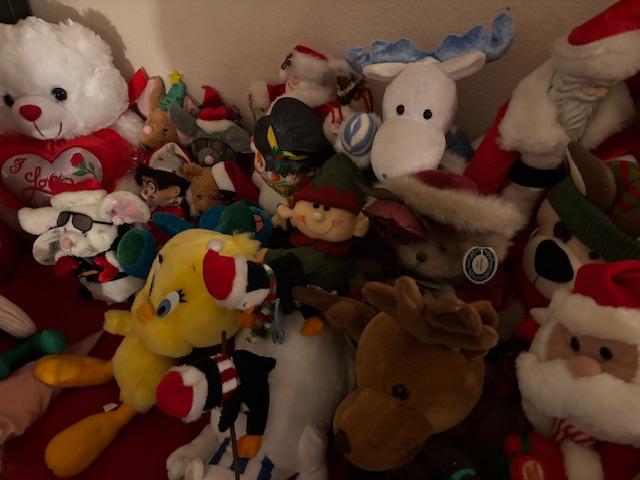 Sale Photo Thumbnail #207