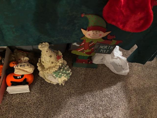 Sale Photo Thumbnail #184