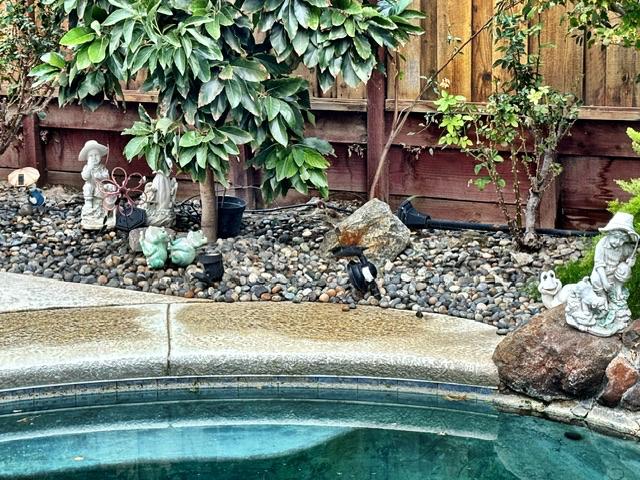 Sale Photo Thumbnail #81