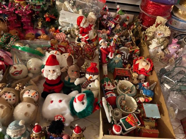 Sale Photo Thumbnail #212