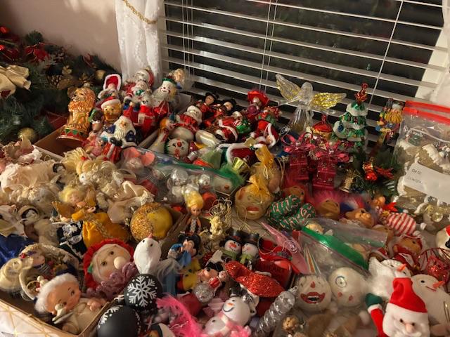 Sale Photo Thumbnail #211