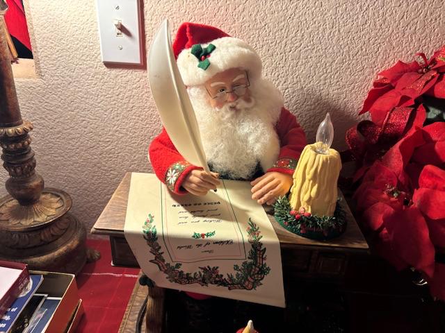 Sale Photo Thumbnail #179