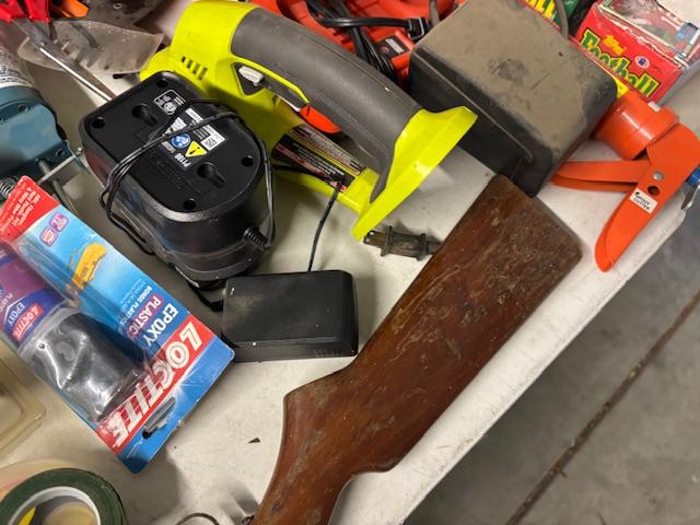 Sale Photo Thumbnail #111