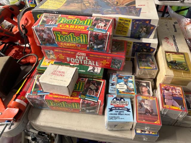 Sale Photo Thumbnail #113