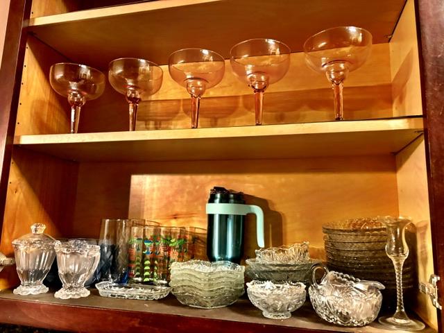 Sale Photo Thumbnail #170