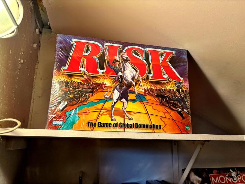 Sale Photo Thumbnail #38