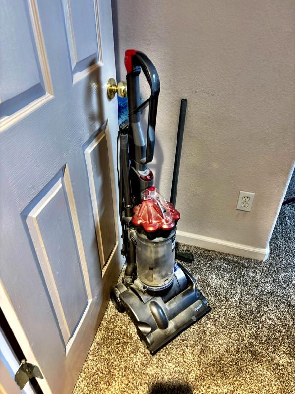 Sale Photo Thumbnail #25