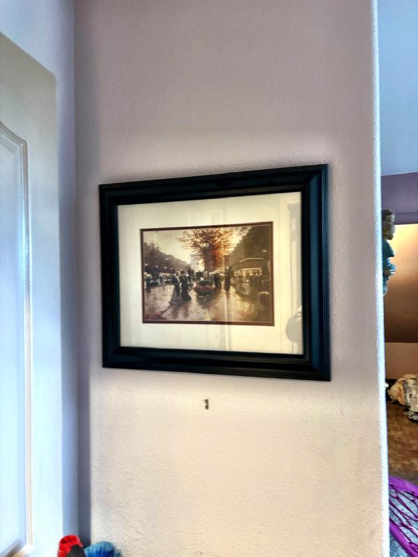 Sale Photo Thumbnail #26