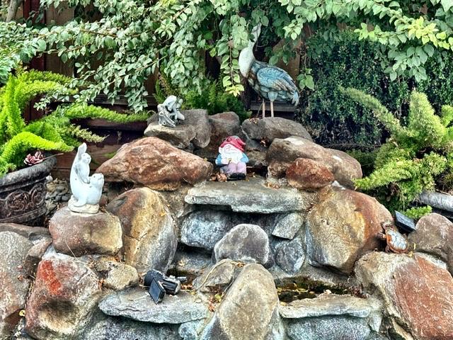 Sale Photo Thumbnail #80