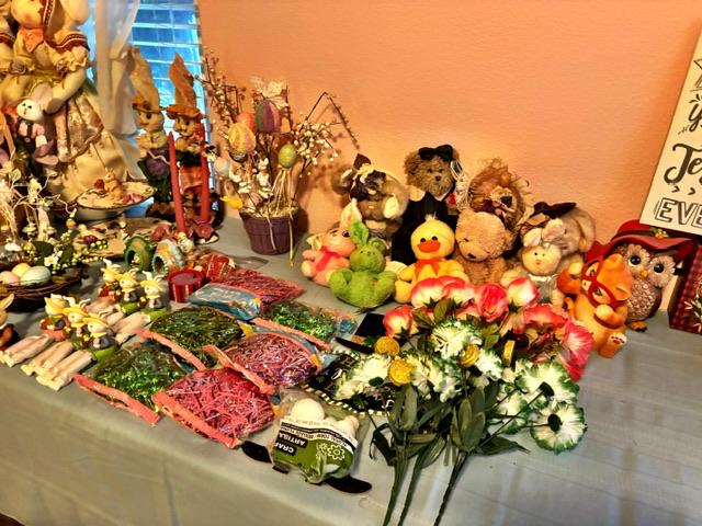 Sale Photo Thumbnail #131