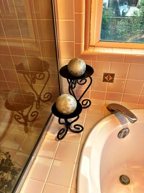 Sale Photo Thumbnail #65