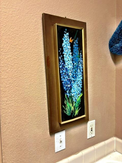 Sale Photo Thumbnail #121