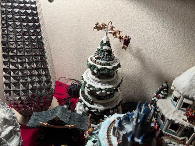 Sale Photo Thumbnail #197