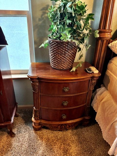 Sale Photo Thumbnail #46