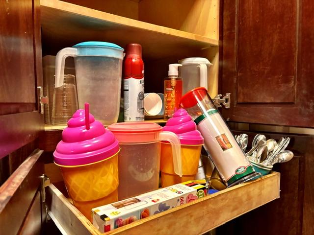 Sale Photo Thumbnail #175