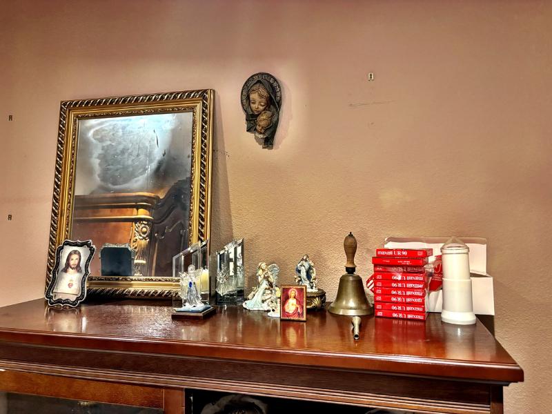 Sale Photo Thumbnail #14