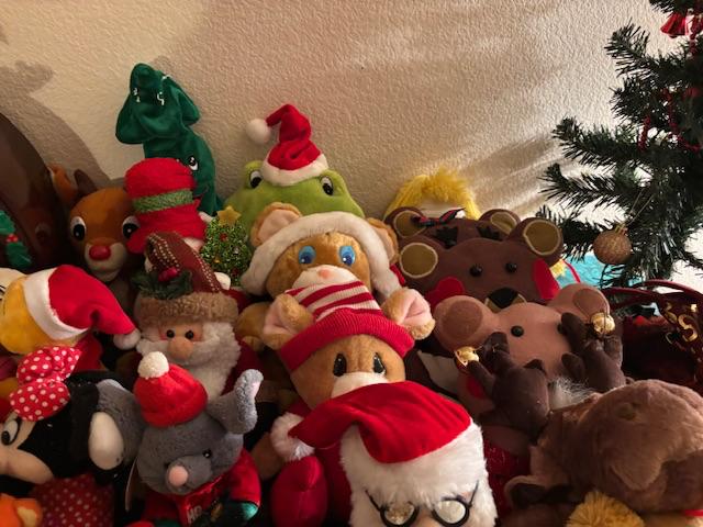 Sale Photo Thumbnail #201