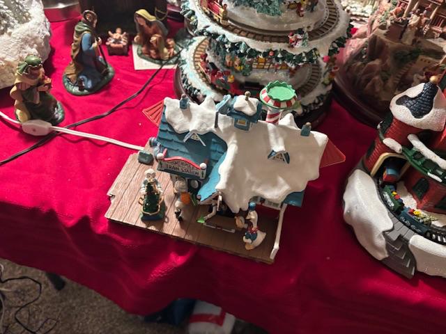 Sale Photo Thumbnail #195