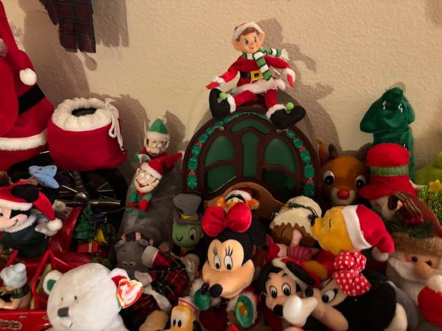 Sale Photo Thumbnail #204