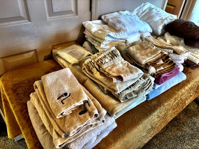 Sale Photo Thumbnail #54