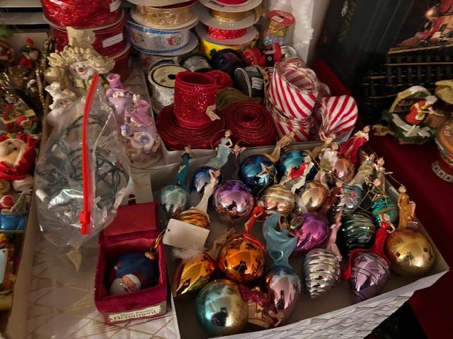 Sale Photo Thumbnail #214