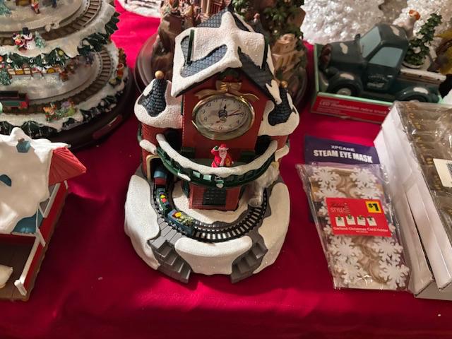 Sale Photo Thumbnail #192