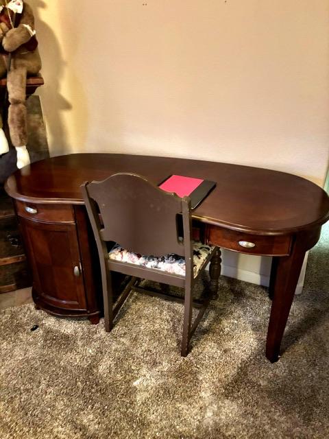 Sale Photo Thumbnail #126