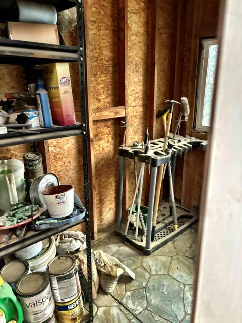 Sale Photo Thumbnail #92