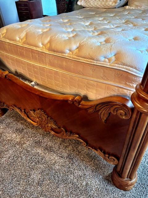 Sale Photo Thumbnail #53