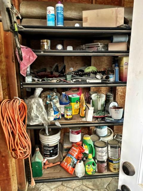 Sale Photo Thumbnail #91