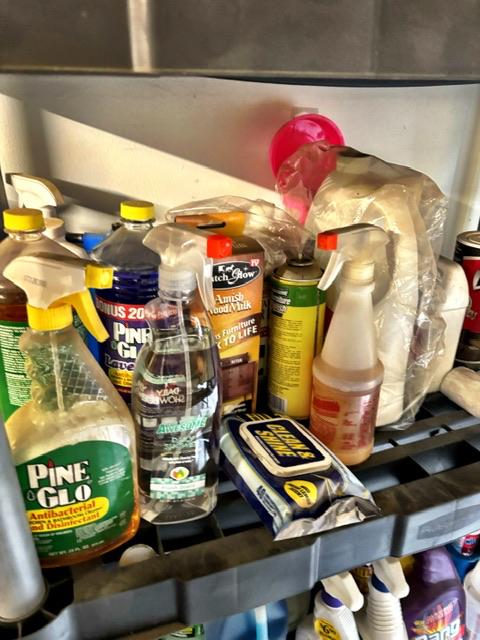 Sale Photo Thumbnail #99