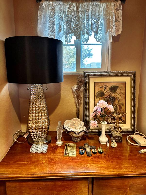 Sale Photo Thumbnail #24